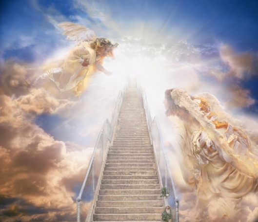 stairway-to-heaven-3