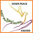 Inner Peace Award