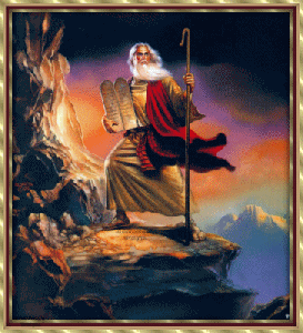 Animated_Moses_with_10_Commandments