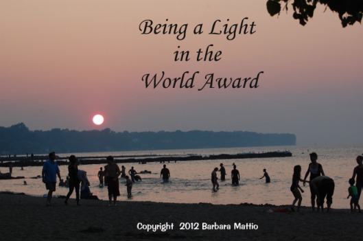 being-a-light-in-the-world.idealistrebel.award